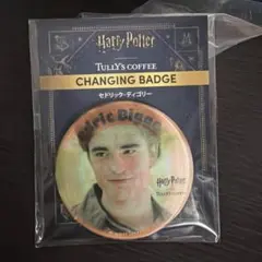 Item thumbnail for item a234768d-aa97-47fe-8af9-9a306b9a41e0