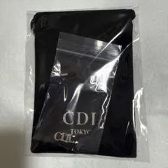 た。さま CDL ØMI Duality Pierce 片耳 Gold - メルカリ