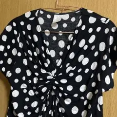 Item thumbnail for item 189bfd91-e4c0-415b-99b0-f38ed83e1cb4