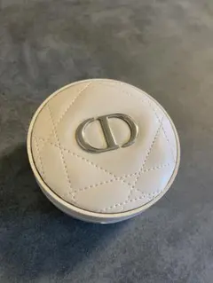 Dior ディオールスキン フォーエヴァー クッション パウダー フェアー