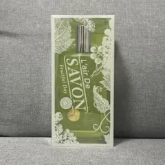 未使用】 L'air De SAVON Fruitful Day 50ml - メルカリ