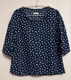 Item thumbnail for item 38220d68-ddc5-4348-b278-a3c876f13021