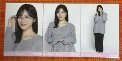 2026年最新】柴田柚菜 生写真の人気アイテム - メルカリ