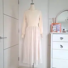 Item thumbnail for item 76b6d8b6-4a27-4cb5-99e3-635805a6f66d