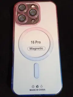 iphone16proケース