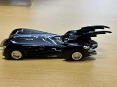 Item thumbnail for item e149c9c4-c68a-471b-9bc4-0071710bd1db