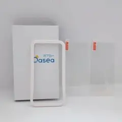 iPhone 14 Pro ガラスフィルム 強化ガラス 2枚