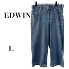 Item thumbnail for item 3961b5dd-2d72-419c-bf09-8808c6102c72