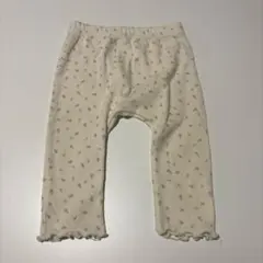 valubebe 12Mサイズ　pants