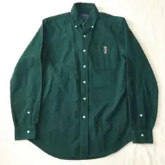 Item thumbnail for item d7b0d347-1d4b-4f41-b9d8-22abf8d805dd