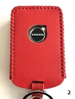 azu様 リクエスト 2点 まとめ商品