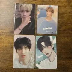 フミ様専用ページ