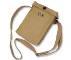 2026年最新】トンプソン用マガジンポーチの人気アイテム - メルカリ