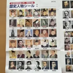 Item thumbnail for item d430f961-4ea0-48e6-953e-b87a63e76e45