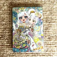 エターナルアイプリ　みつきサイン入り