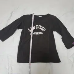チャンピオン　Tシャツ　160