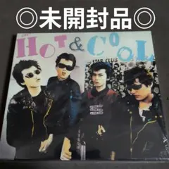 m98354037166_1.jpg?1763986399