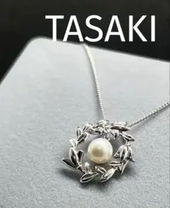 2026年最新】田崎真珠 ペンダントの人気アイテム - メルカリ