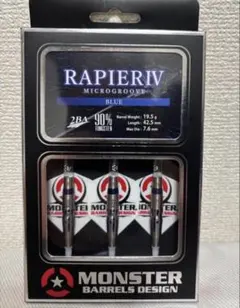 Item thumbnail for item 278c2812-7862-42b8-a2e0-630de90ae498