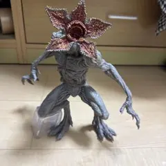 一番くじA賞 ストレンジャーシングス　 デモゴルゴン 約30cm