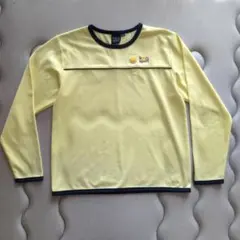 kea sport 長袖Tシャツ