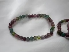 Item thumbnail for item 97fe66e7-808f-4ced-8751-011e7adca177