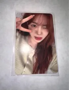 ONF オネノプ KCON トレカ jp.ktown4u.com : K-POP Global On-Onffline Platform