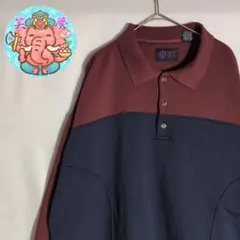 Item thumbnail for item 4715e27a-6776-4f98-872c-7561f4ed0eaa