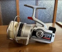 DAIWA SPORTLINE ST-1 リール 本体