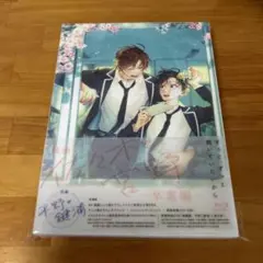 Item thumbnail for item 063109e0-b6ec-4e45-b54f-adbf41ad6e3e