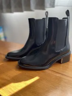 Item thumbnail for item 220d45fc-7ed1-496f-8341-a26da50dbf3f