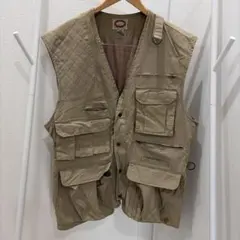 2026年最新】Banana Republic フィッシングベストの人気アイテム