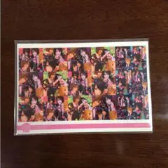 2025年最新】ゴールデンボンバー プリクラの人気アイテム - メルカリ