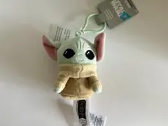 2026年最新】ディズニーランド スターウォーズ ぬいぐるみの人気