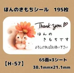 m12m様 リクエスト 3点 まとめ商品