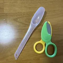 Item thumbnail for item b9d8cef1-a1e7-4707-95f1-b9f131d24f54