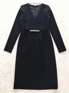 2025年最新】YOKOCHAN 長袖・七分袖の人気アイテム - メルカリ