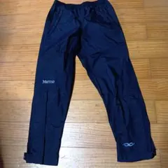 Item thumbnail for item 1dd6be50-97e8-4482-994d-befb7af13386