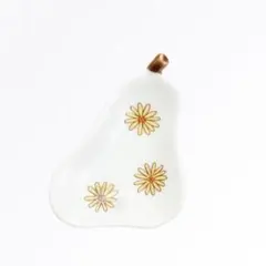 Item thumbnail for item c02b890c-eb39-496a-b349-0acecde3170f