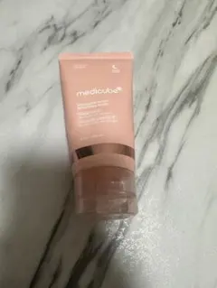 medicube コラーゲンナイトラッピングマスク 75ml