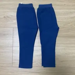 Item thumbnail for item bb1fe763-88cf-4d15-a737-146a563a409f