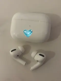 2026年最新】airpods pro 第一世代の人気アイテム - メルカリ