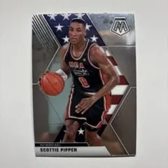 2026年最新】スコッティ・ピッペンの人気アイテム - メルカリ