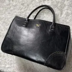 Item thumbnail for item 0eaf01d0-4abe-4850-a883-a4292a702fcd