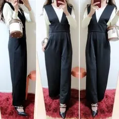 ま様 リクエスト 3点 まとめ商品