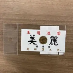 Item thumbnail for item a09b37e1-ce5c-471c-9af7-c1529fda0cf1