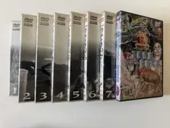 Item thumbnail for item 100a2449-20d6-4193-82de-be44b730d317