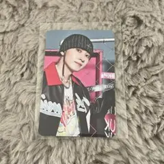 2025年最新】ウニョク you&meの人気アイテム - メルカリ