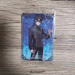 ながの様 リクエスト 2点 まとめ商品