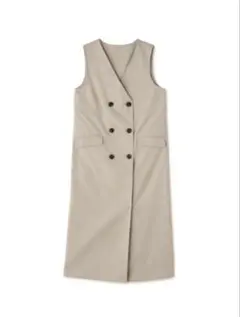 【Natural Beauty Basic】ナロージレジャンスカ